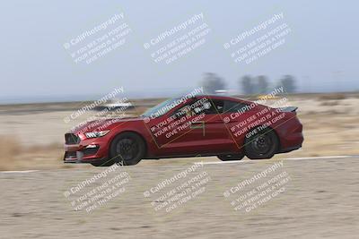 media/Oct-19-2025-Nasa (Sun) [[622c91e2bf]]/HPDE 3  and  4/Turn 9/